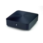 FANTINI COSMI - UNITA' HW+SW DI SUPERVISIONE (80 PUNTI)