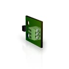 FANTINI COSMI - SENSORE TEMPERATURA 0-5V ODST01