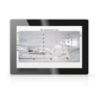 FANTINI COSMI - MONITOR PER SISTEMA MIA DA 10'