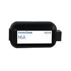 FANTINI COSMI - INTERFACCIA MIABUS -USB