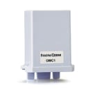 FANTINI COSMI - CENTRALINA COMANDO 5 MOTORI PER TAPPAREL