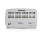 FANTINI COSMI - RILEVATORE GAS GPL P12