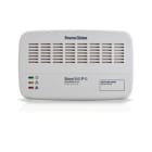 FANTINI COSMI - RILEVATORE CO PER AMBIENTI CIVILI