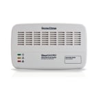 FANTINI COSMI - RILEV. GAS GPL SENSORE CATALITICO CON PR P22