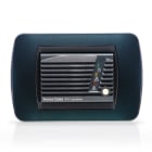 FANTINI COSMI - RIVELATORE GAS METANO DA INCASSO P71