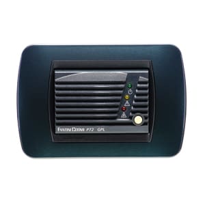 FANTINI COSMI - RIVELATORE GPL DA INCASSO