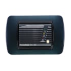 FANTINI COSMI - RIVELATORE GPL DA INCASSO