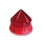 FANTINI COSMI - DISPOSITIVO DI SEGNALAZIONE ACUSTICA E L