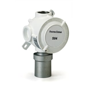 FANTINI COSMI - SENSORE GAS METANO PER CENTRALINE P81-P8