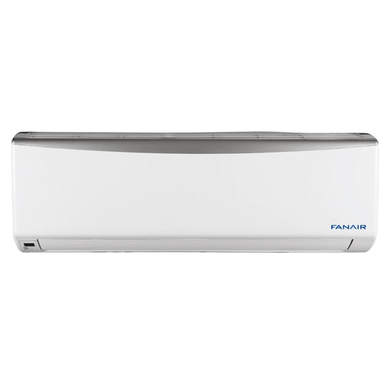 FANTINI COSMI - UNIT  INTERNA CLIMATIZZATORE  12000 BTU