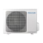 FANTINI COSMI - UNIT ESTERNA CLIMATIZZATORE MONO 9000 B