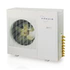 FANTINI COSMI - UNITA ESTERNA 24000 BTU DC INVERTER GAS XC24YC