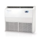 FANTINI COSMI - UNIT INTERNA 24000 BTU DC INVERTER GAS