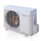 FANTINI COSMI - UNITA' ESTERNA 36000 BTU DC INVERTER GA