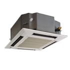 FANTINI COSMI - UNITA' INTER.36000 BTU DC INVERTER GAS