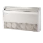 FANTINI COSMI - UNITA' INTER.36000 BTU DC INVERTER GAS