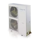 FANTINI COSMI - UNITA' ESTERNA CLIMAT. A COLONNA 42000 B