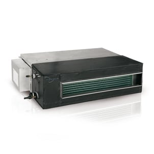 FANTINI COSMI - UNITA'  INTER.48000 BTU DC INVERTER GAS