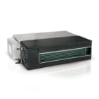 FANTINI COSMI - UNITA' INTER.48000 BTU DC INVERTER GAS