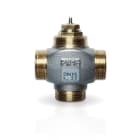 FANTINI COSMI - VALVOLA DI ZONA A 2 VIE DN15 PN16 KVS