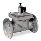 FANTINI COSMI - ELETTROVALVOLA X GAS N.C. R.MAN.G1'1/4'