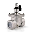 FANTINI COSMI - ELETTROVALVOLA X GAS NA R.MAN.D.100MM 23