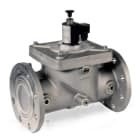 FANTINI COSMI - ELETTROVALVOLA X GAS NC R.MAN.D.80MM 230 ZDEVRMF80NC
