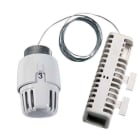 FANTINI COSMI - TESTINA TERMOSTATICA CON SONDA ESTERNA