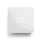 FANTINI COSMI - TERMOSTATO BASE RETTANGOLARE E QUADRATA C820RQ