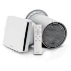 FANTINI COSMI - ECOCOMFORT PLUS 160 AP19993