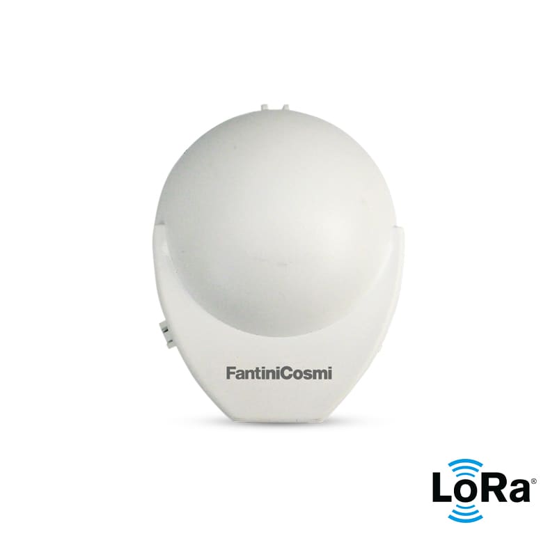 FANTINI COSMI - SONDA DI TEMPERATURA ESTERNA RADIO