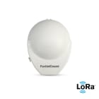 FANTINI COSMI - SONDA DI TEMPERATURA ESTERNA RADIO