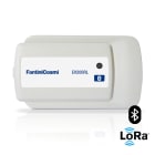 FANTINI COSMI - MODULO CLIMA E ATTUAZ MULTIMPIANTO RADIO