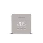 FANTINI COSMI - CRONOTERMOSTATO WIFI SMART BATT SABBIA