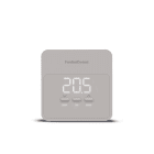 FANTINI COSMI - CRONOTERMOSTATO WIFI SMART BATT SABBIA