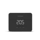 FANTINI COSMI - CRONOTERMOSTATO WIFI SMART BATT NERO