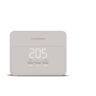 FANTINI COSMI - CRONOTERMOSTATO WIFI SMART BATT SABBIA