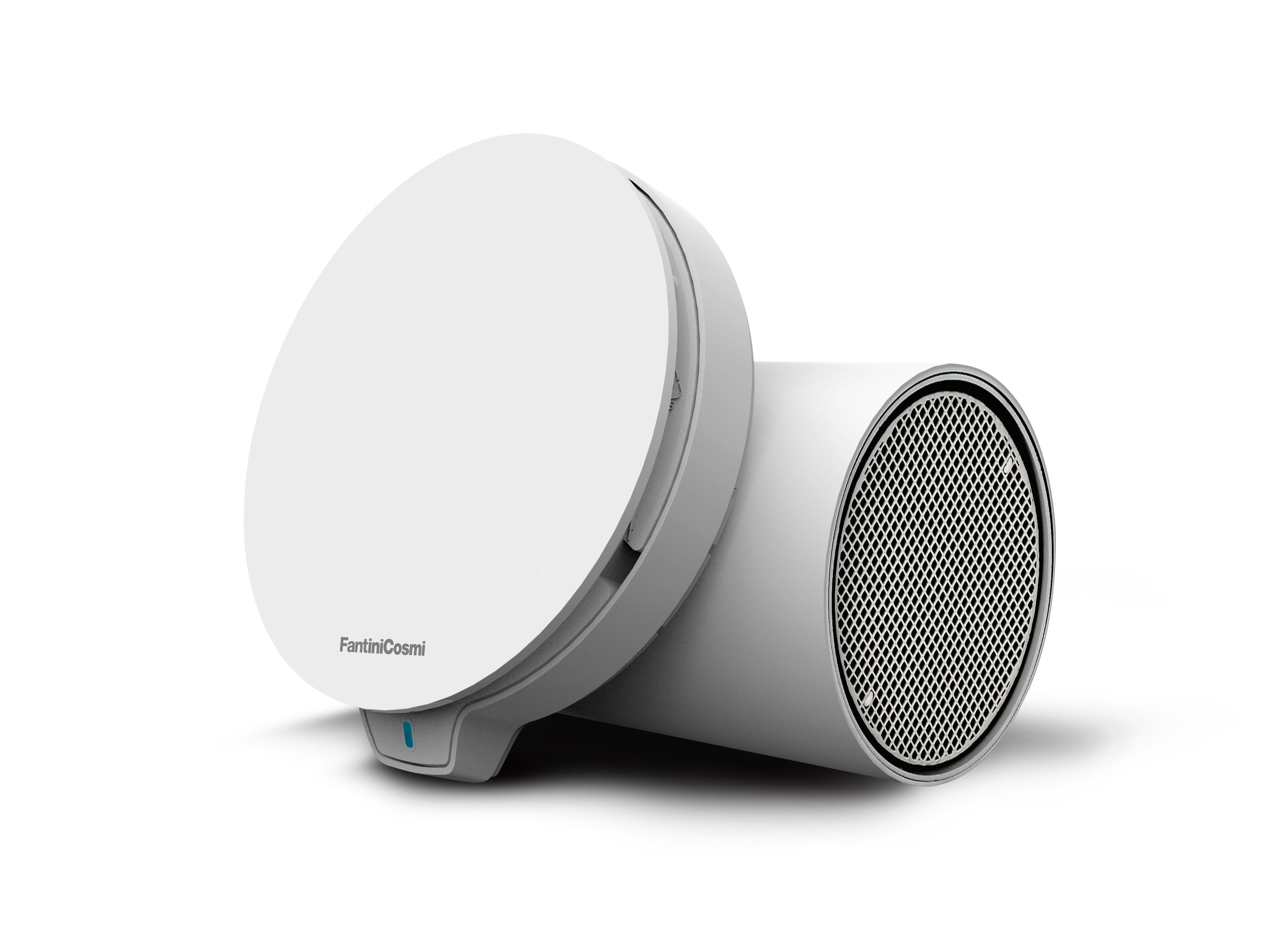 FANTINI COSMI - RHINOCOMFORT 3