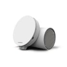 FANTINI COSMI - RHINOCOMFORT 3