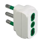 FANTON - ADATT.DA S17 A 1P17/11 BI