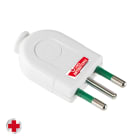 FANTON - SPINA S17 SMONTABILE EASY ANT. BI