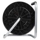 FANTON - Avvolgitutto vuoto Ø320 cieco