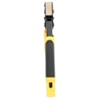 FANTON - Pinza a cricchetto per plug passanti 6-8c.