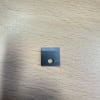 Miniatura Immagine principale 1