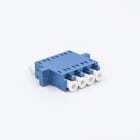 FANTON - Bussola Quater OS1/2 LC-LC, colore blu