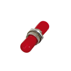 FANTON - Bussola Simplex OS1/2 ST-ST, colore blu