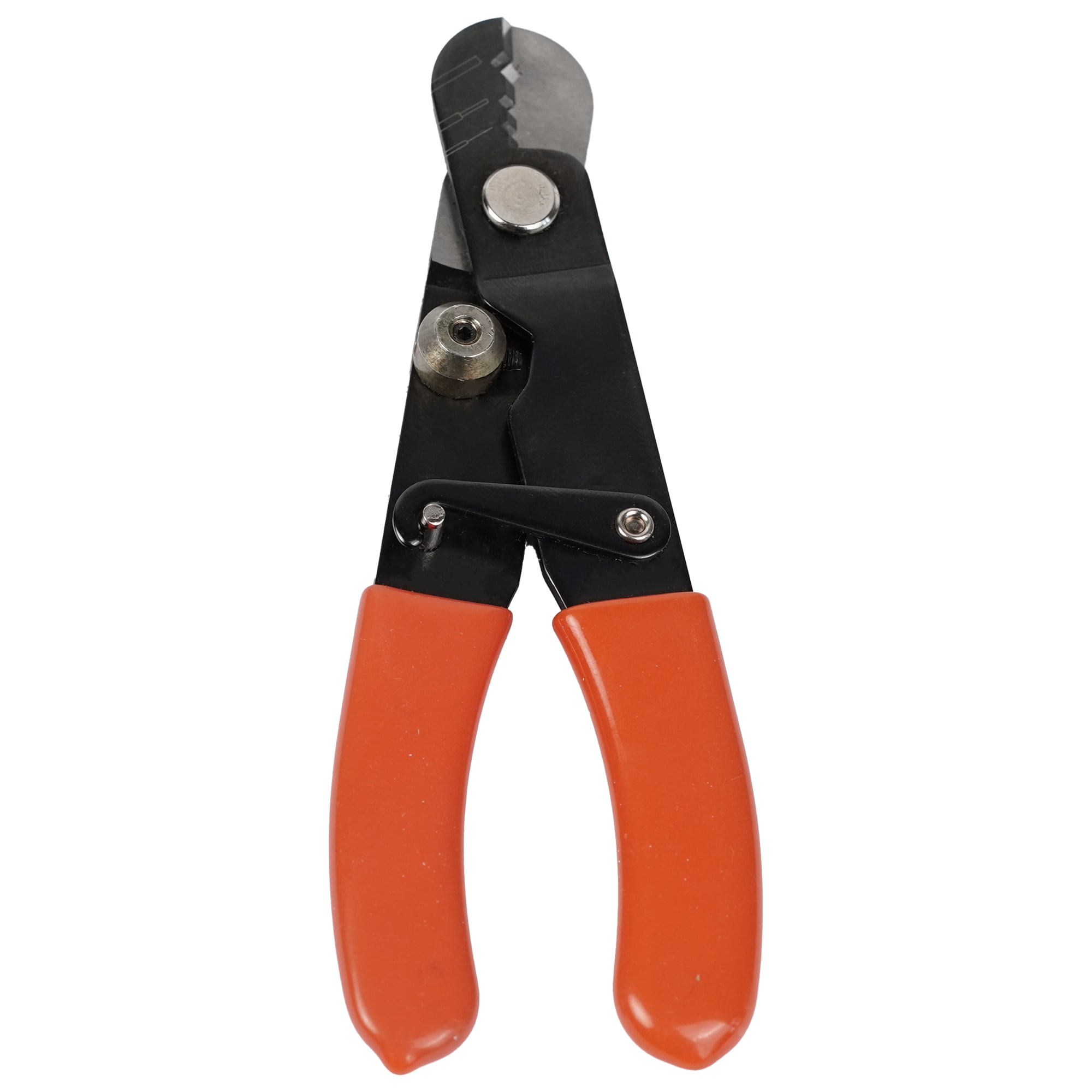 FANTON - Pinza spelafibre