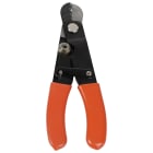 FANTON - Pinza spelafibre