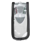 FANTON - Tester LAN controllo continuità