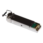 FANTON - Modulo SFP MM 1000BaseSX, 550m
